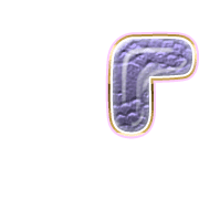 254