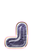 255