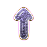 260