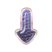 261