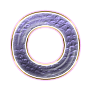 264