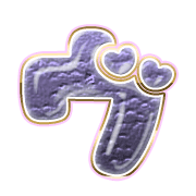266