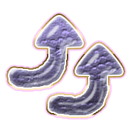 270