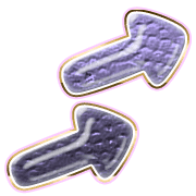 271