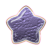 272