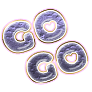 280