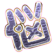 284