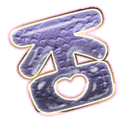 285