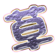 294