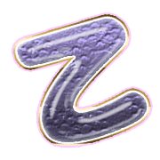 305