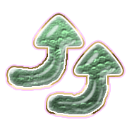 270