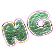 277