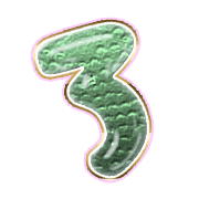 283