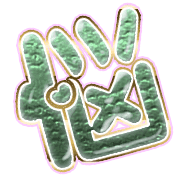 284