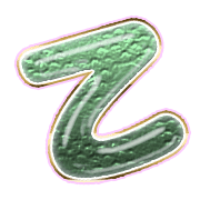 305