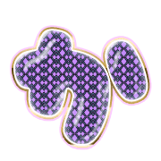 006