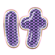 009