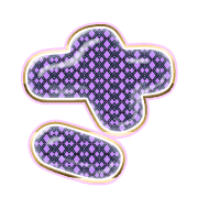 011