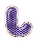 012