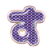 013