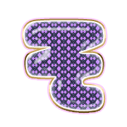 015