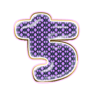 017