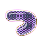 018