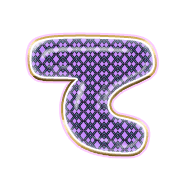 019