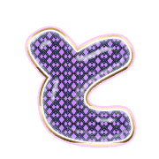 020