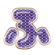 028