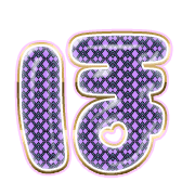 030