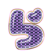039