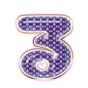 041