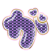 056