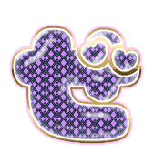 064