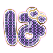 071