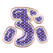 073
