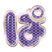 076