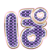080