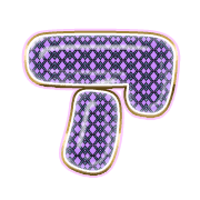 081