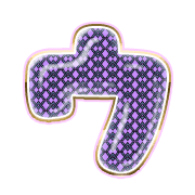 083