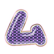 113