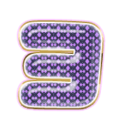 118