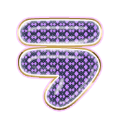 119