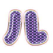 121