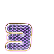 135