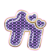136