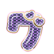 138