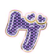 139
