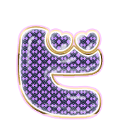 152